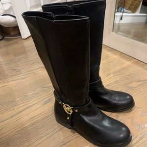 Michael Kors Boots